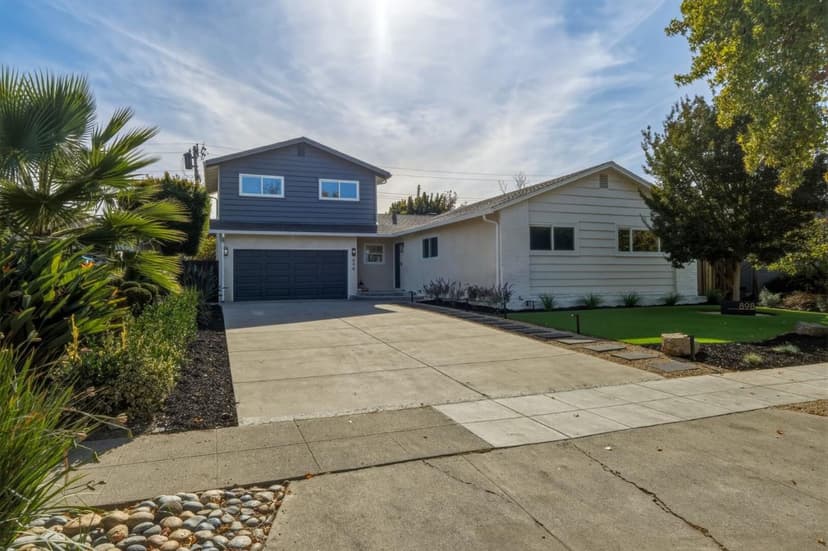 898 Hummingbird Drive - Photo 1 of 8