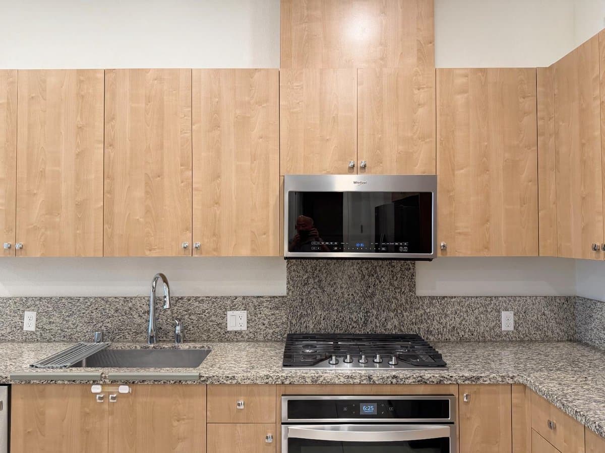 45128 Warm Springs Boulevard #351 - Photo 3