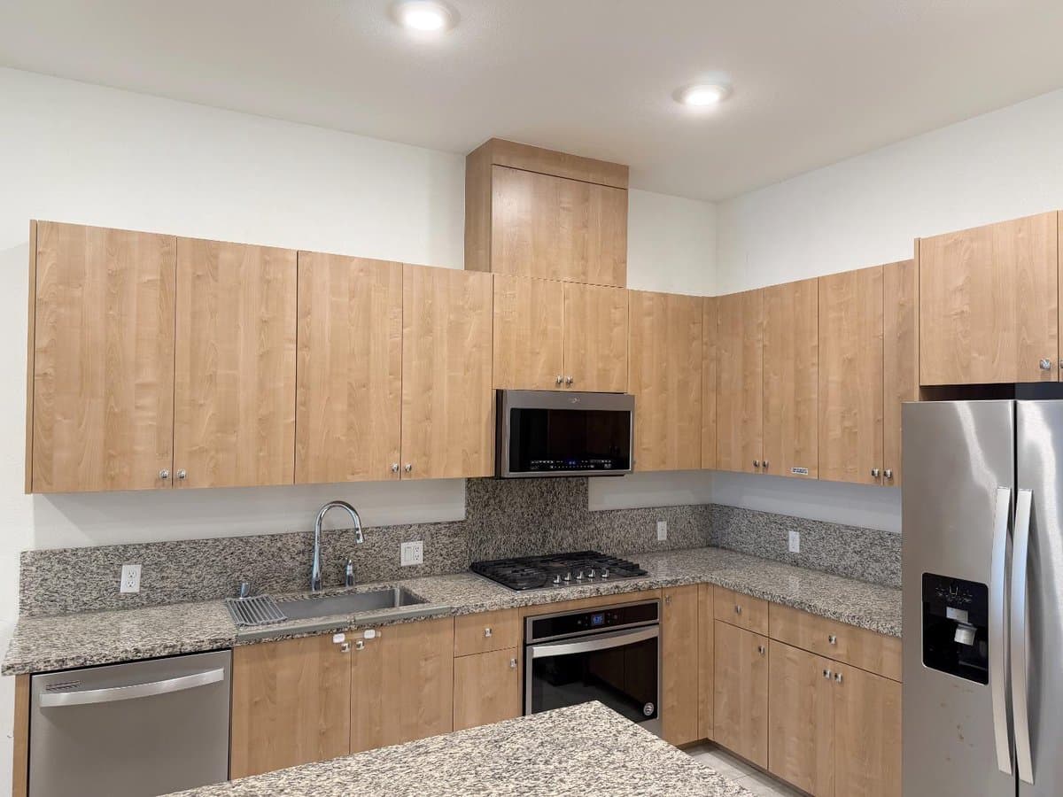 45128 Warm Springs Boulevard #351 - Photo 4