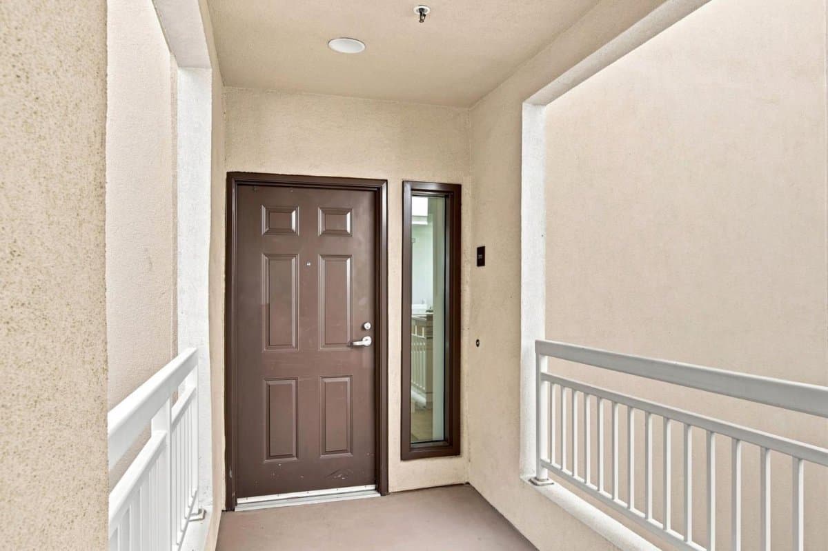 20488 Stevens Creek Boulevard #2211 - Photo 2