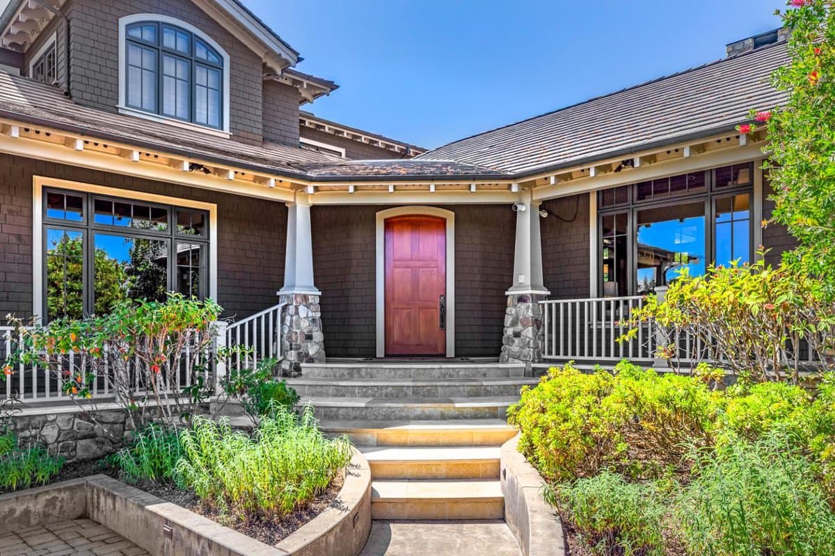 1 Redberry Ridge - Photo 3