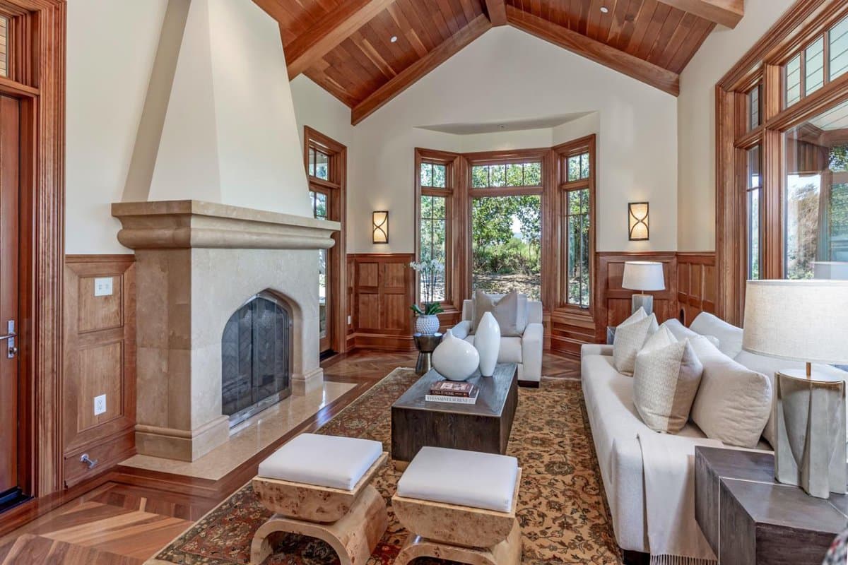 1 Redberry Ridge - Photo 4