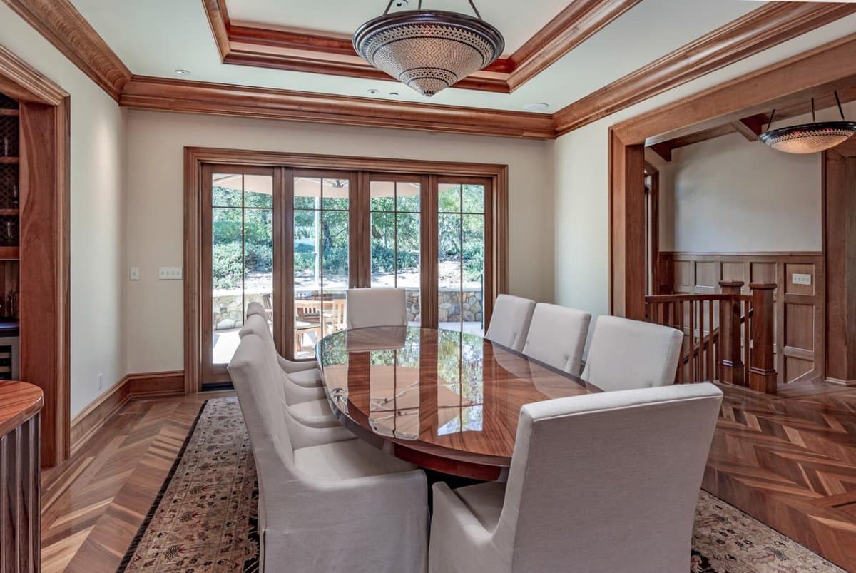 1 Redberry Ridge - Photo 5