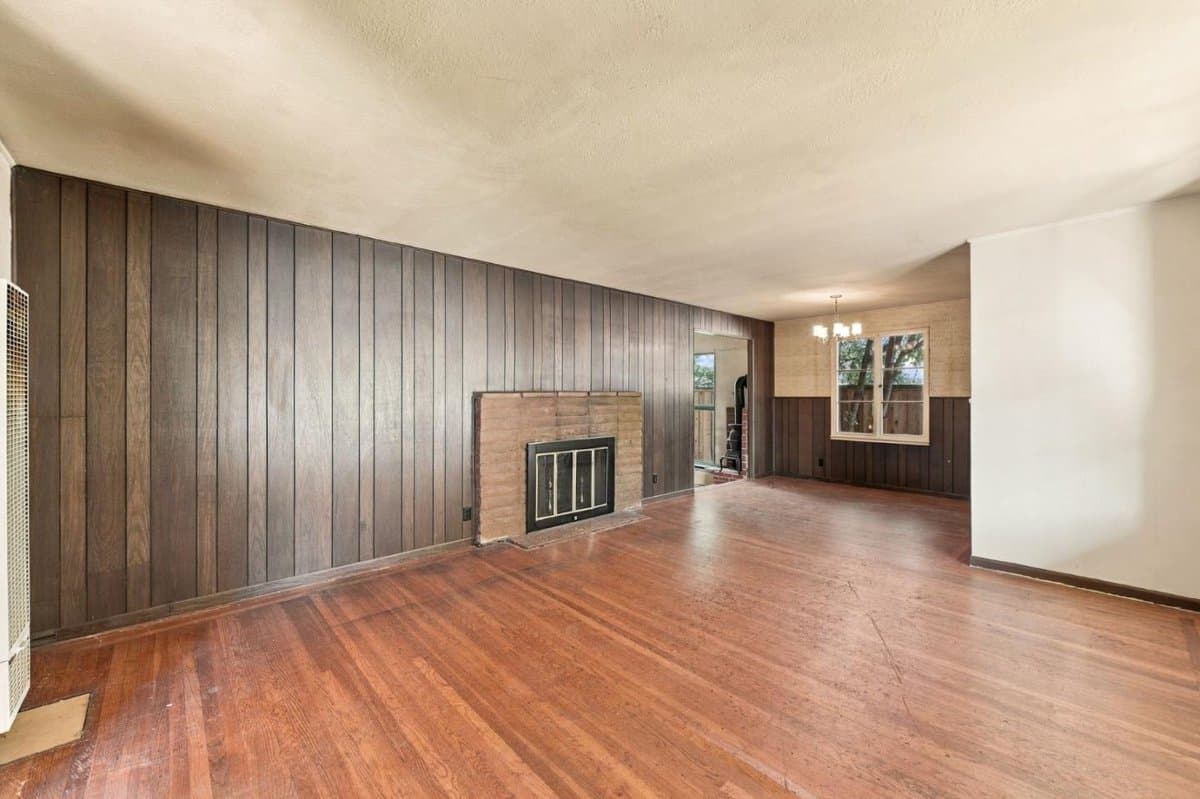 1031 Hollyburne Avenue - Photo 5