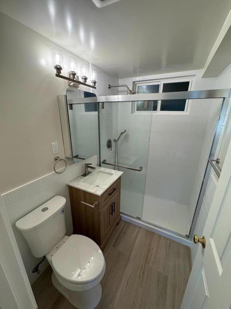 370 Bartlett Avenue #2 - Photo 2