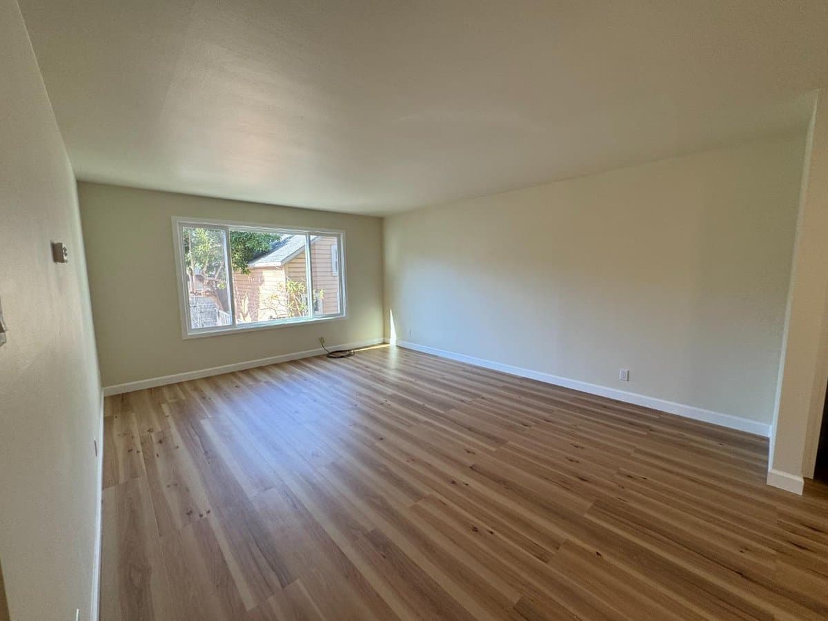 370 Bartlett Avenue #2 - Photo 3