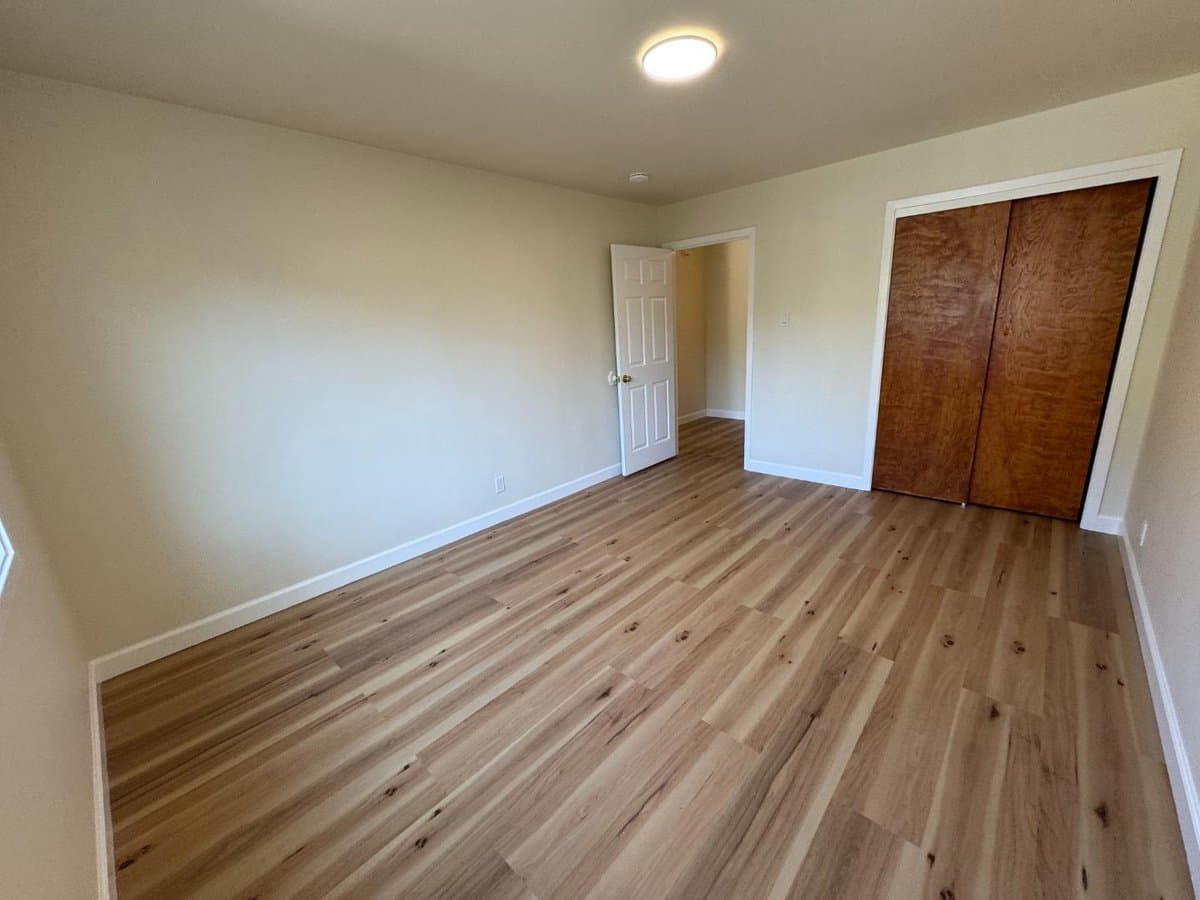 370 Bartlett Avenue #2 - Photo 4