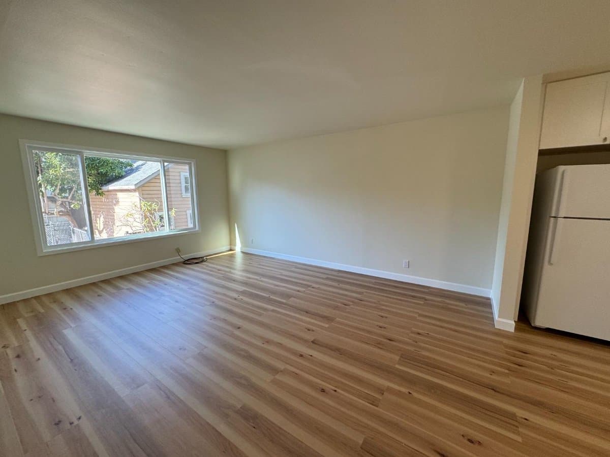370 Bartlett Avenue #2 - Photo 5