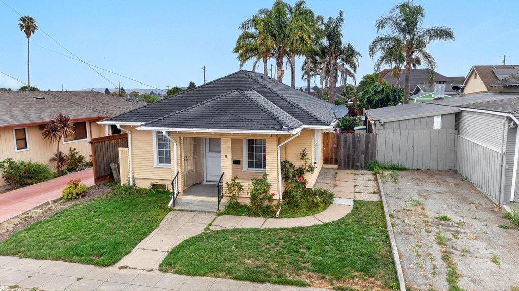 16 Stanford Street - Photo 4