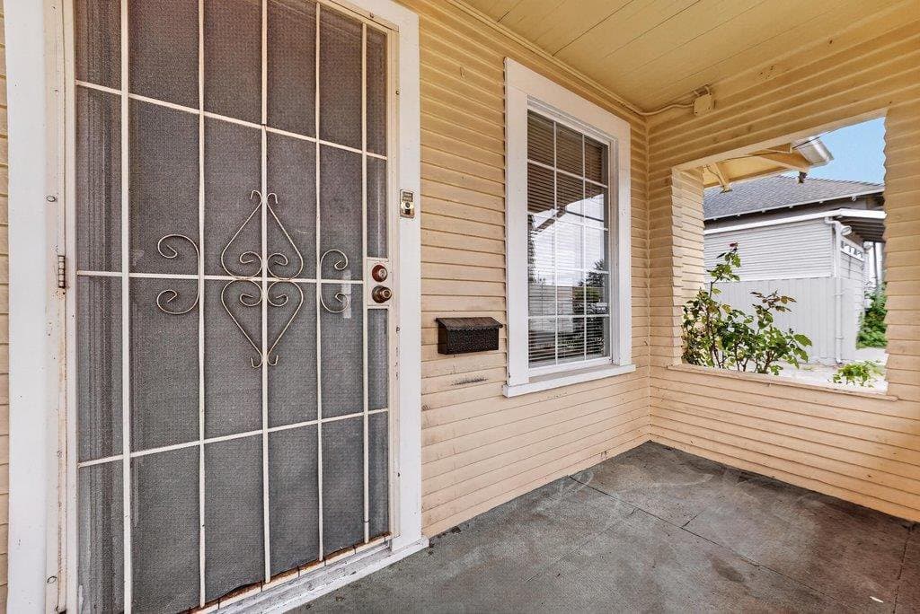 16 Stanford Street - Photo 5