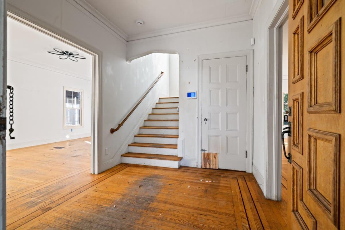 6007 Rockridge Boulevard - Photo 4