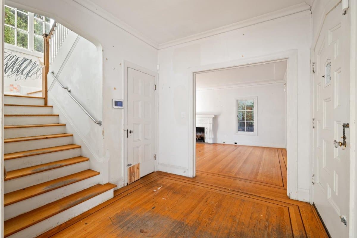 6007 Rockridge Boulevard - Photo 5