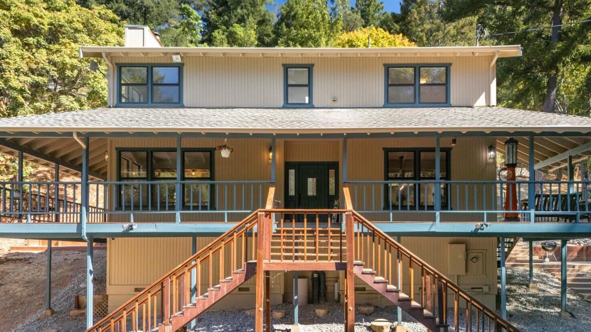 25970 Mar Vista Court - Photo 2