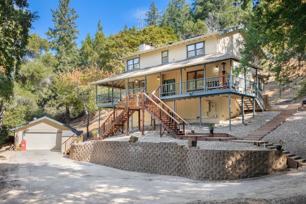 25970 Mar Vista Court - Photo 3
