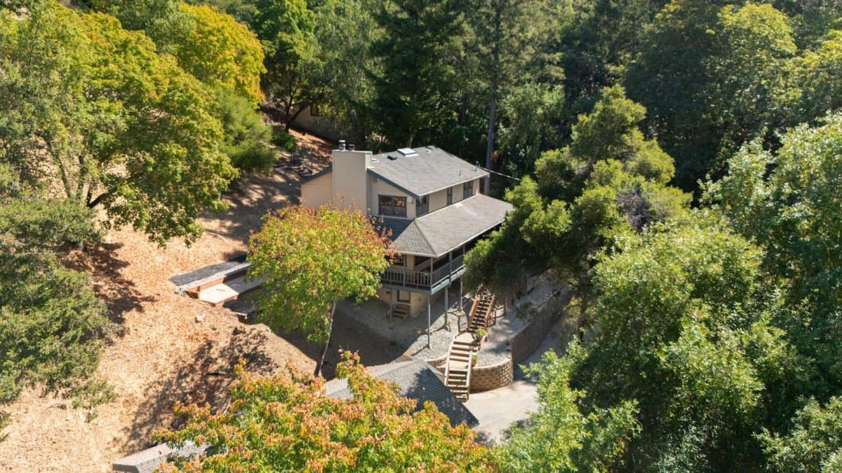 25970 Mar Vista Court - Photo 4