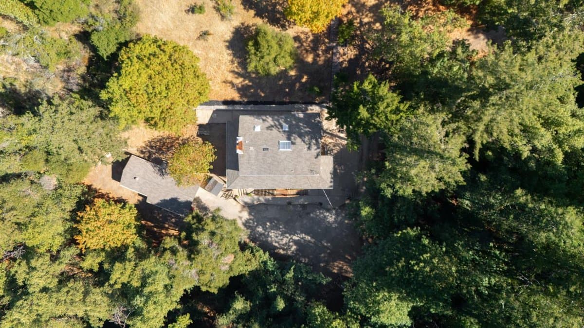 25970 Mar Vista Court - Photo 5