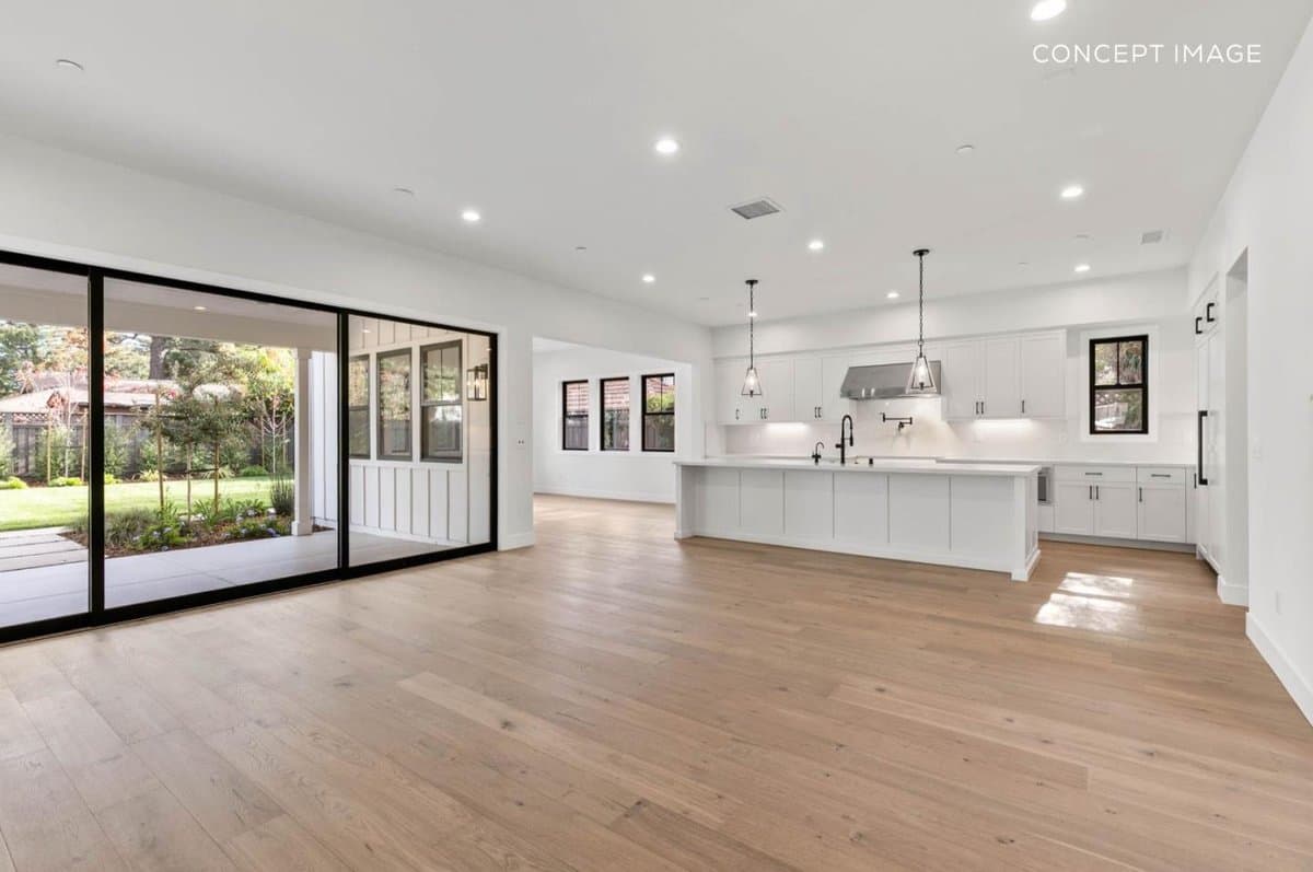 1521 Capri Drive - Photo 3