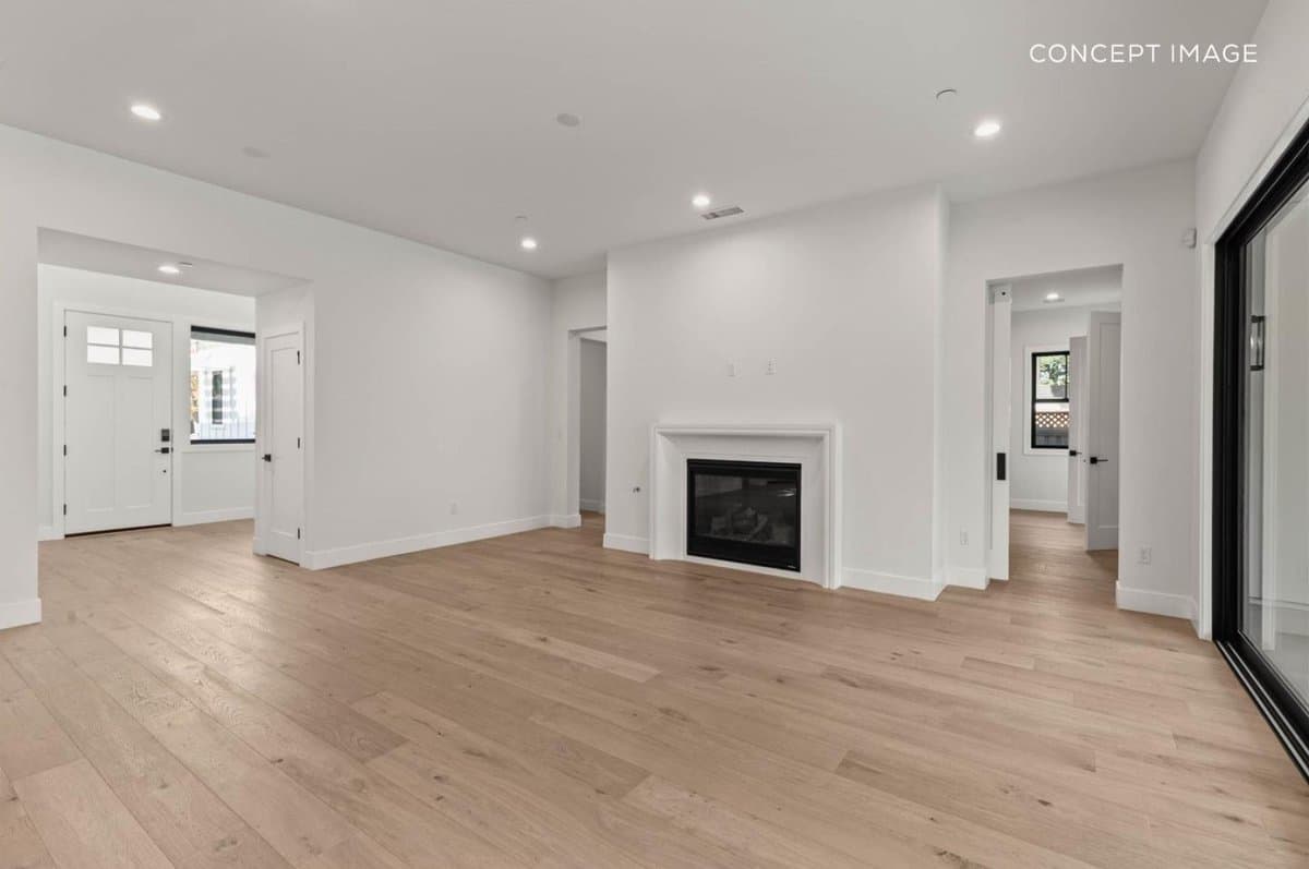 1521 Capri Drive - Photo 4