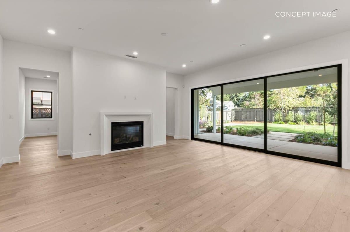 1521 Capri Drive - Photo 5