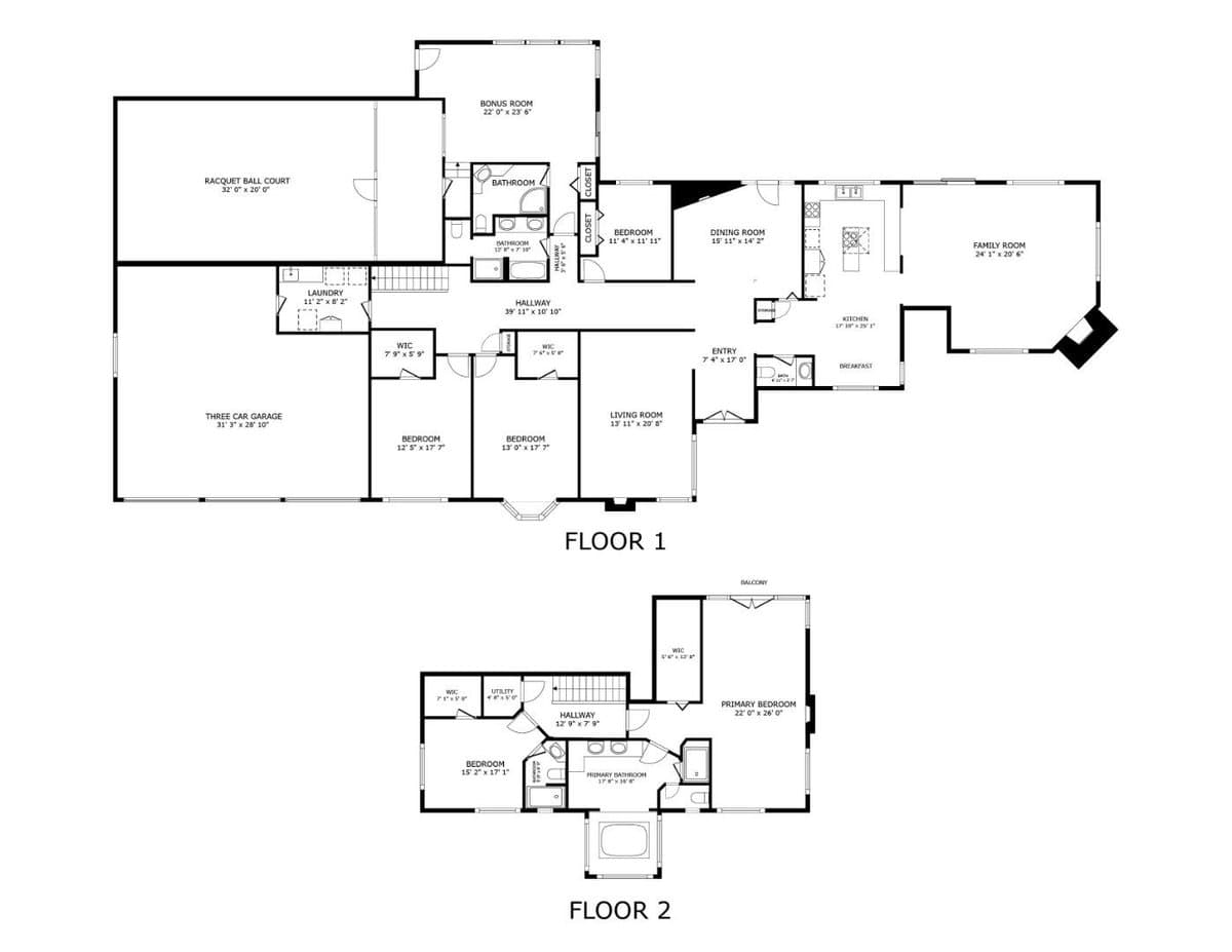 14750 Sobey Road - Photo 4