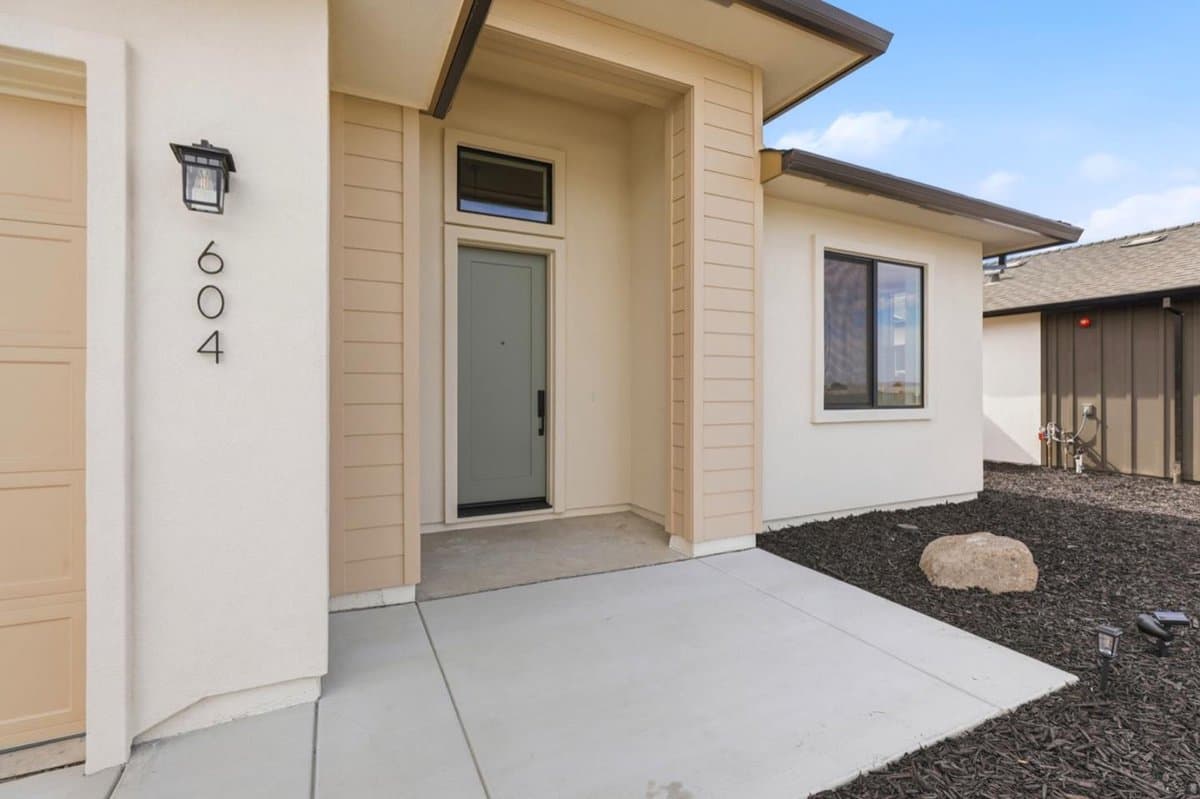 604 Fulton Way - Photo 5