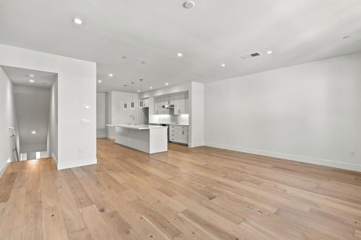 112 Oak Circle - Photo 5