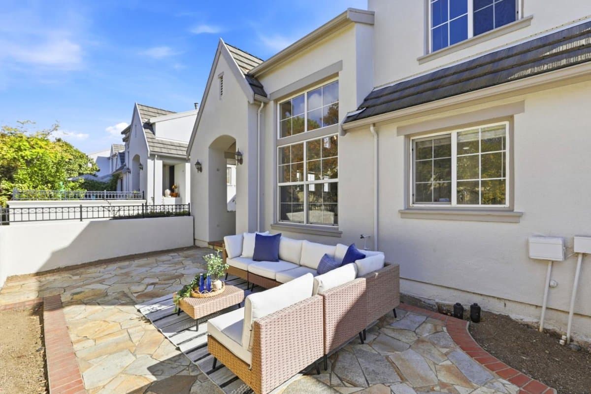 4237 Siena Court - Photo 3