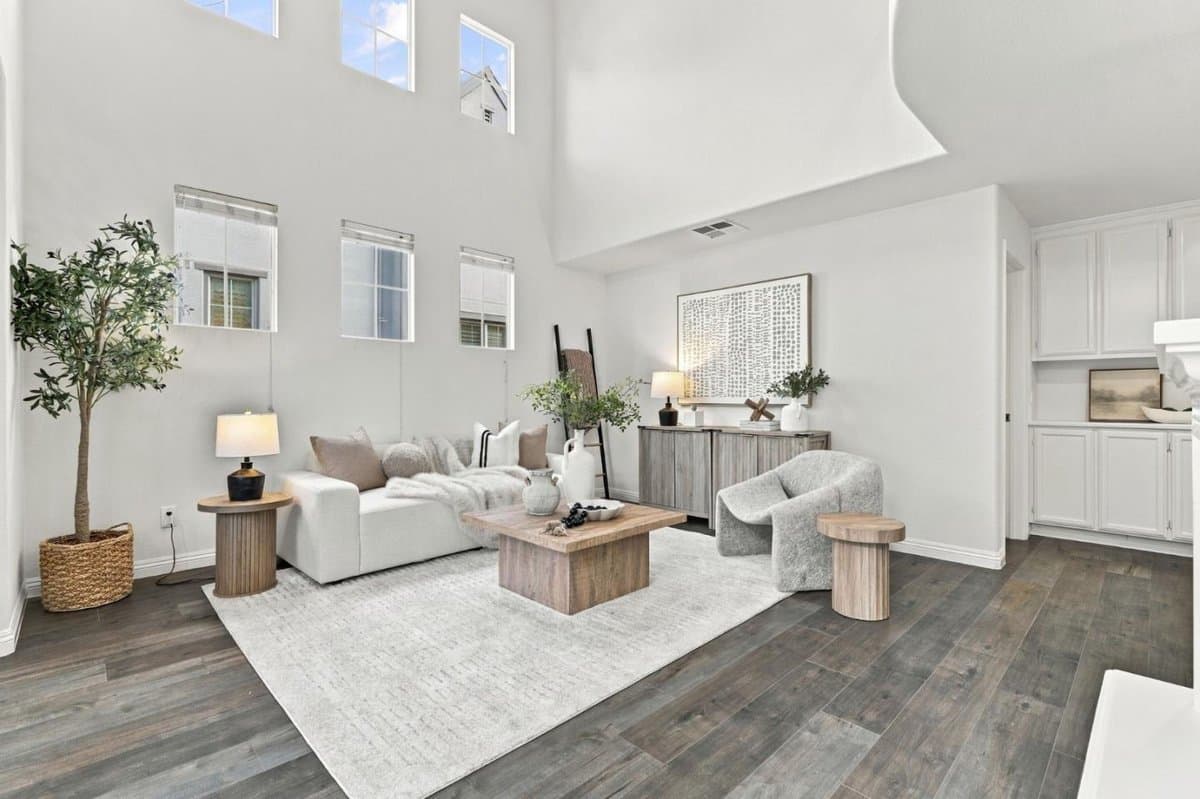 4237 Siena Court - Photo 4