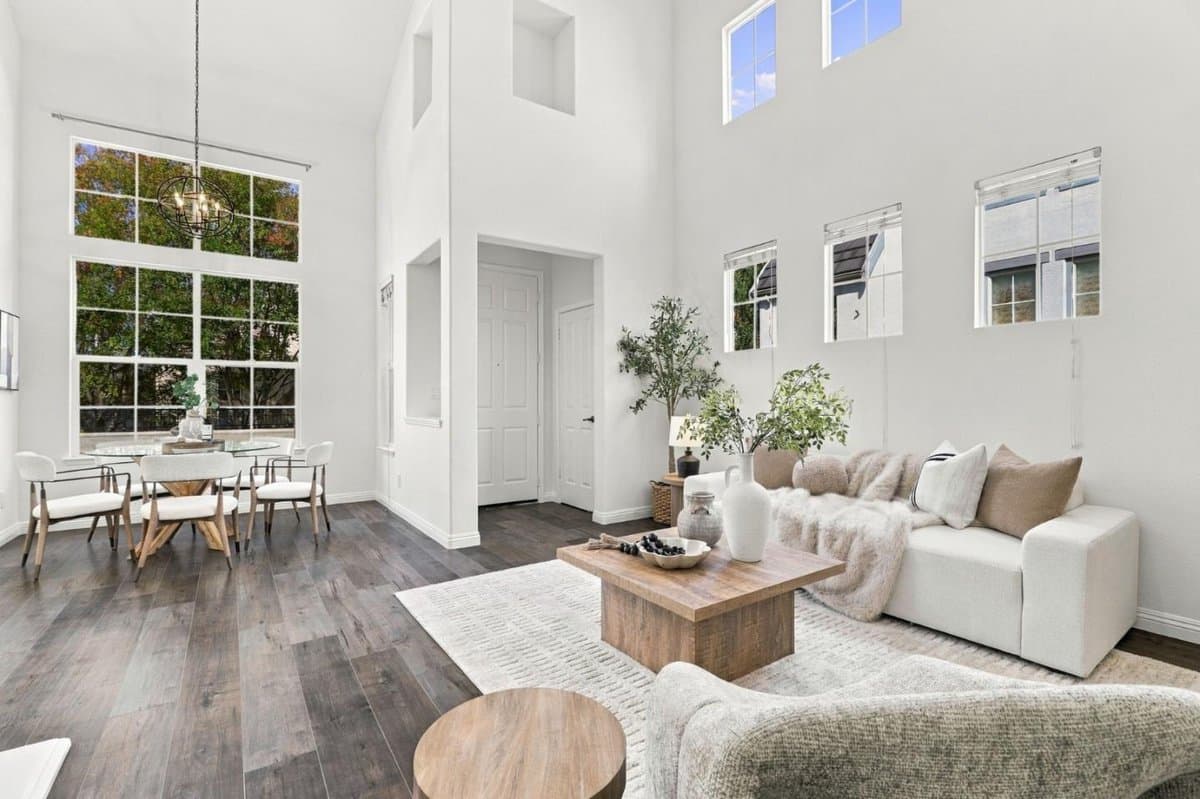 4237 Siena Court - Photo 5