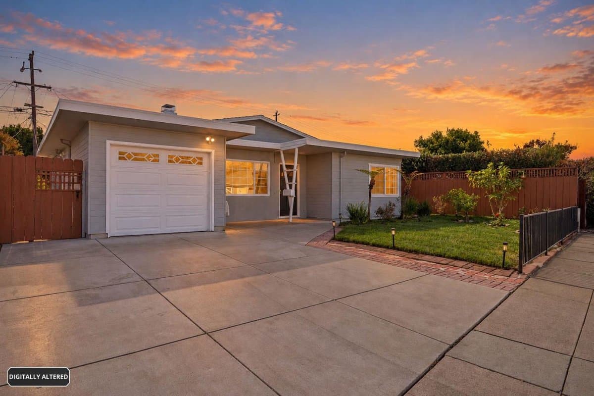 1408 Royal Avenue - Photo 1