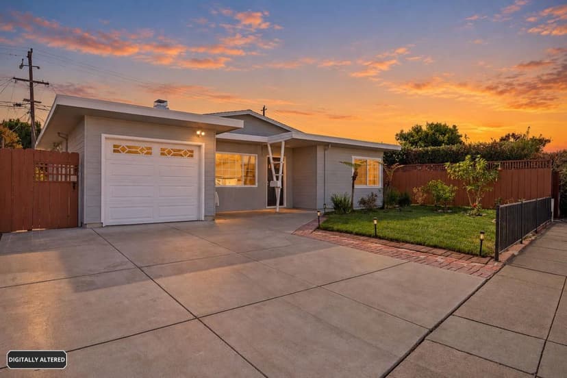 1408 Royal Avenue - Photo 1 of 8