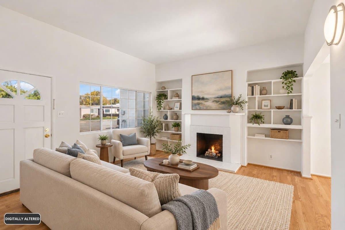 1408 Royal Avenue - Photo 4