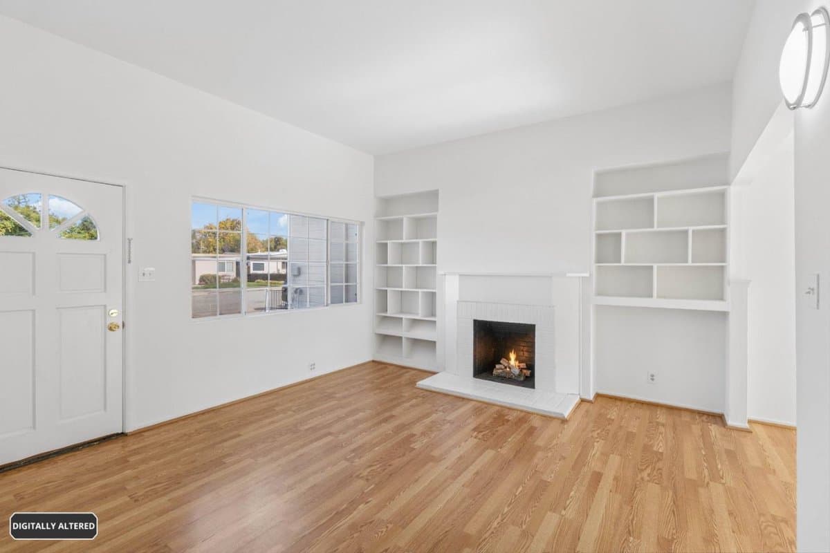 1408 Royal Avenue - Photo 5