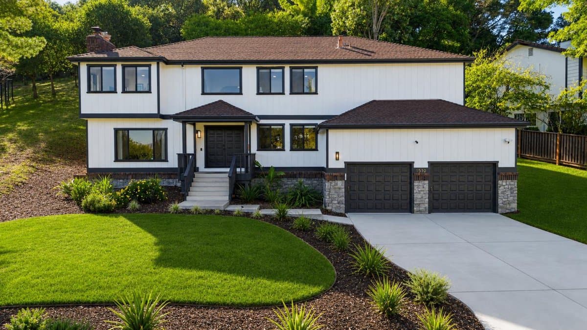 1510 Welburn Avenue - Photo 2