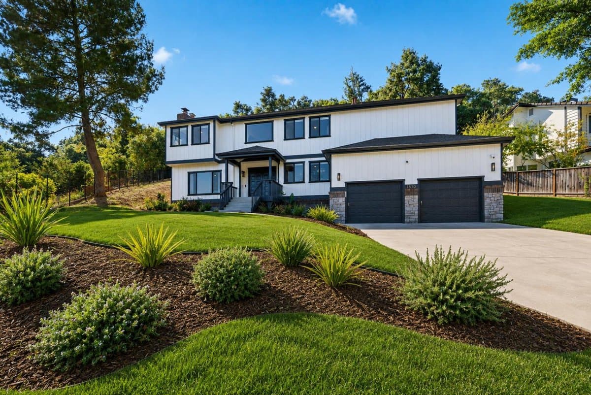 1510 Welburn Avenue - Photo 3