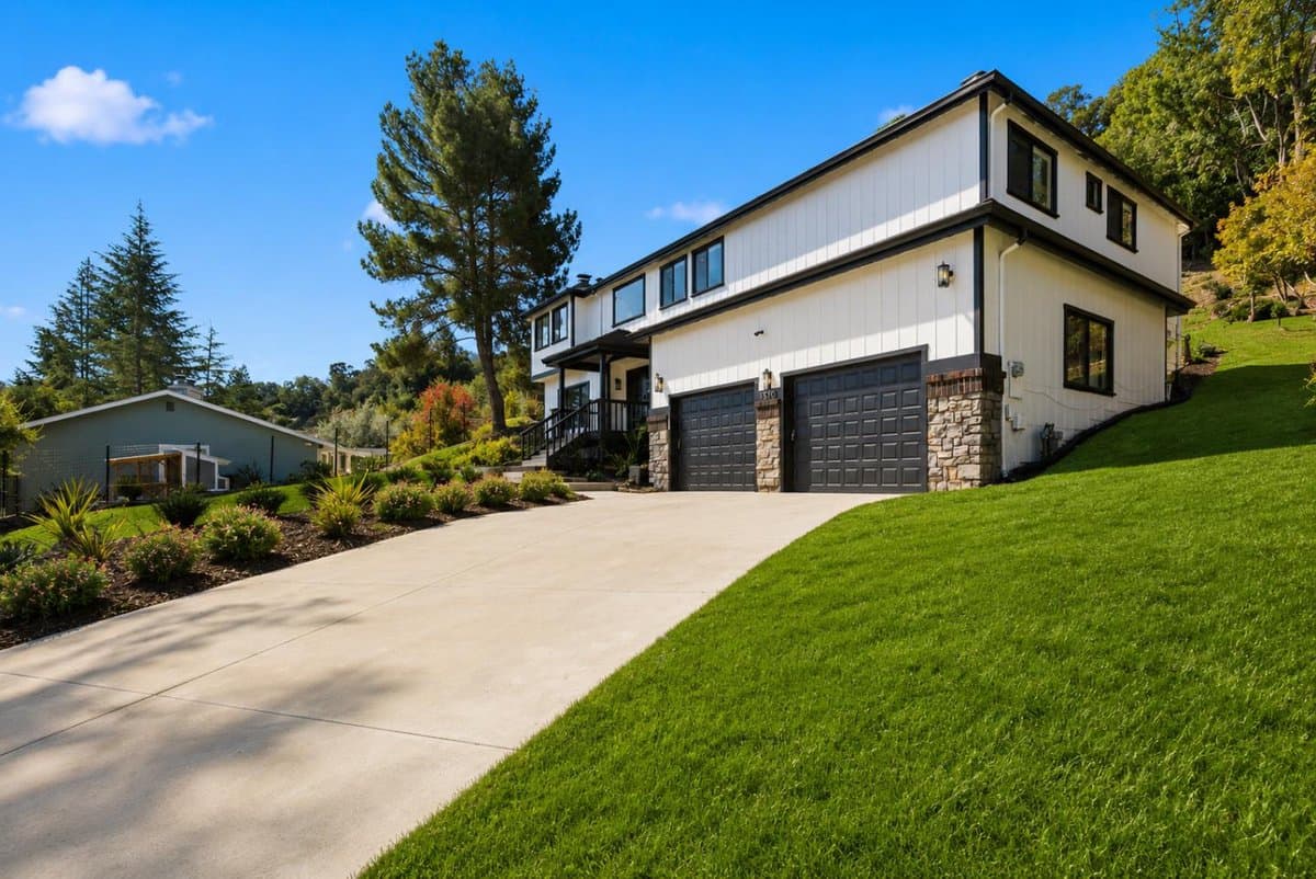 1510 Welburn Avenue - Photo 4