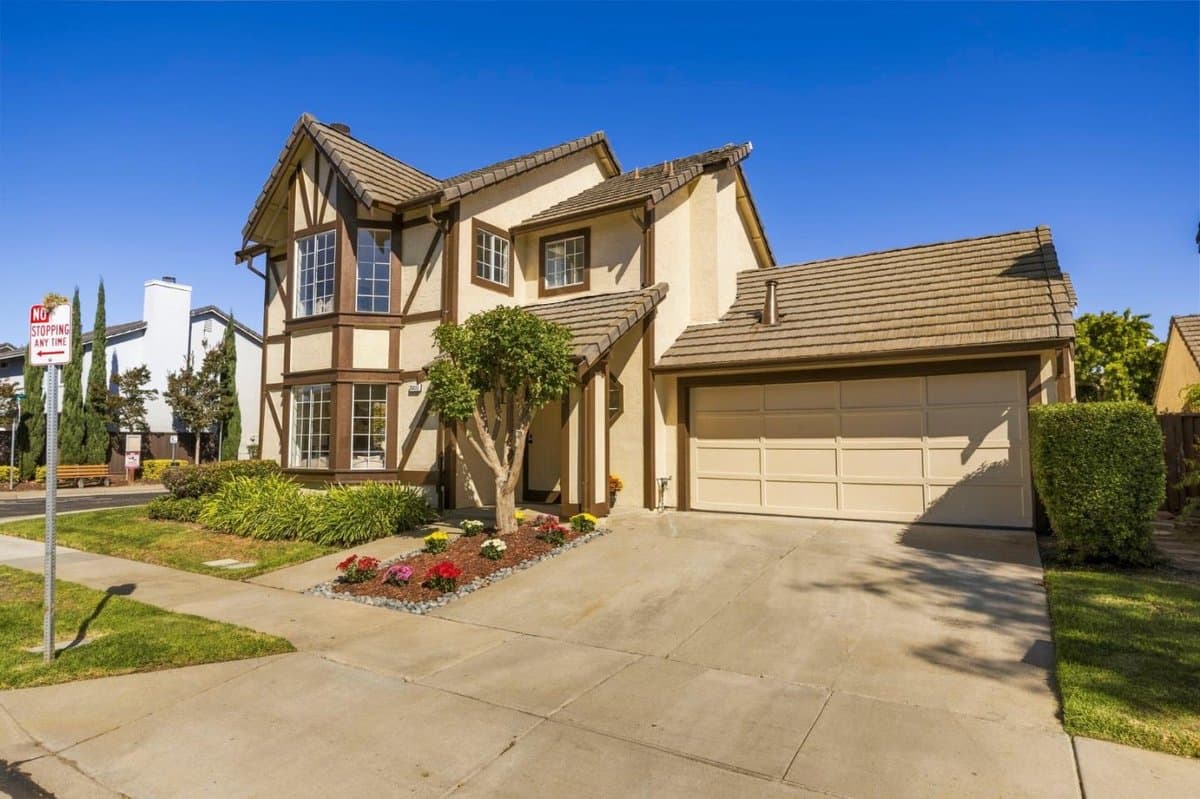 34200 Tupelo Street - Photo 3