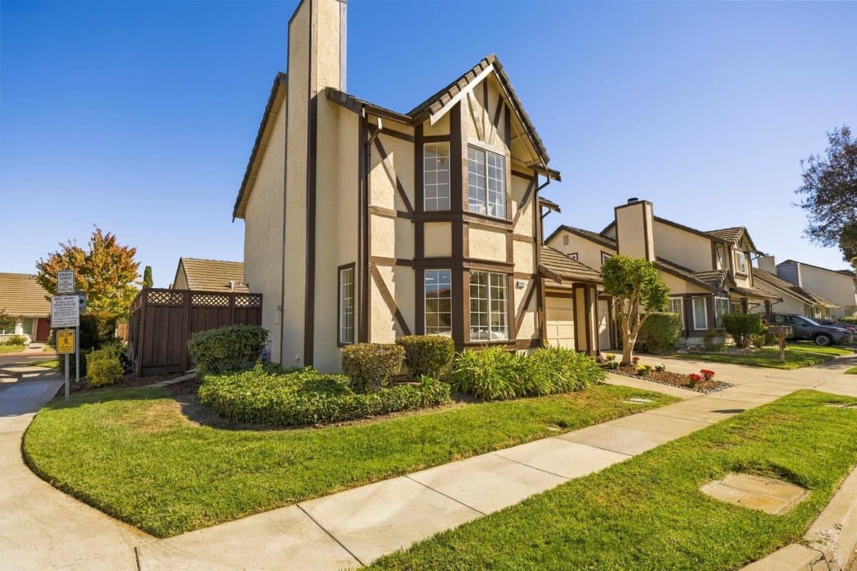 34200 Tupelo Street - Photo 4