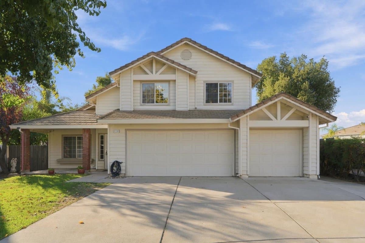 4159 Blossom Court - Photo 1