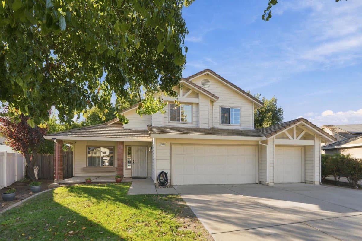4159 Blossom Court - Photo 3