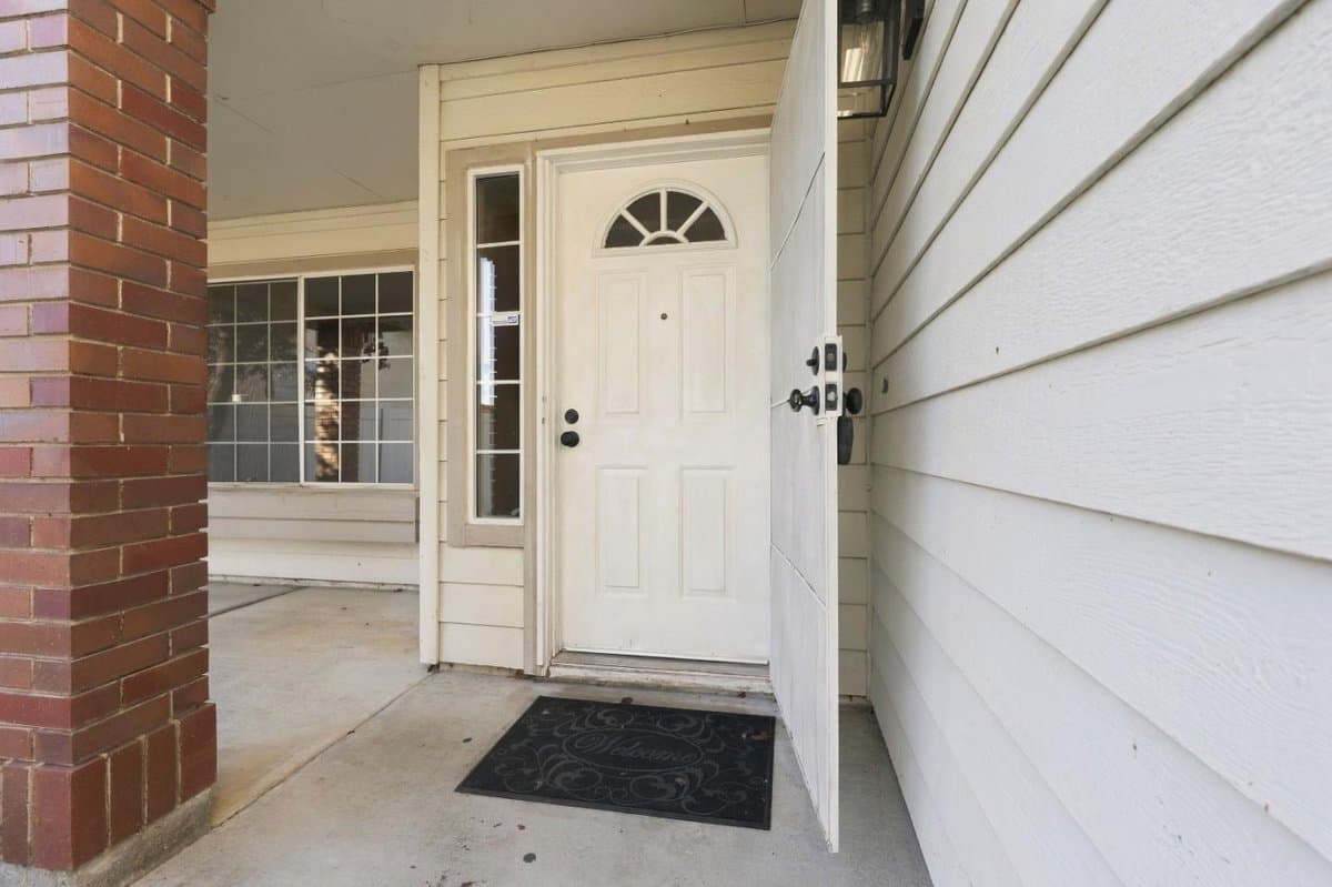 4159 Blossom Court - Photo 4