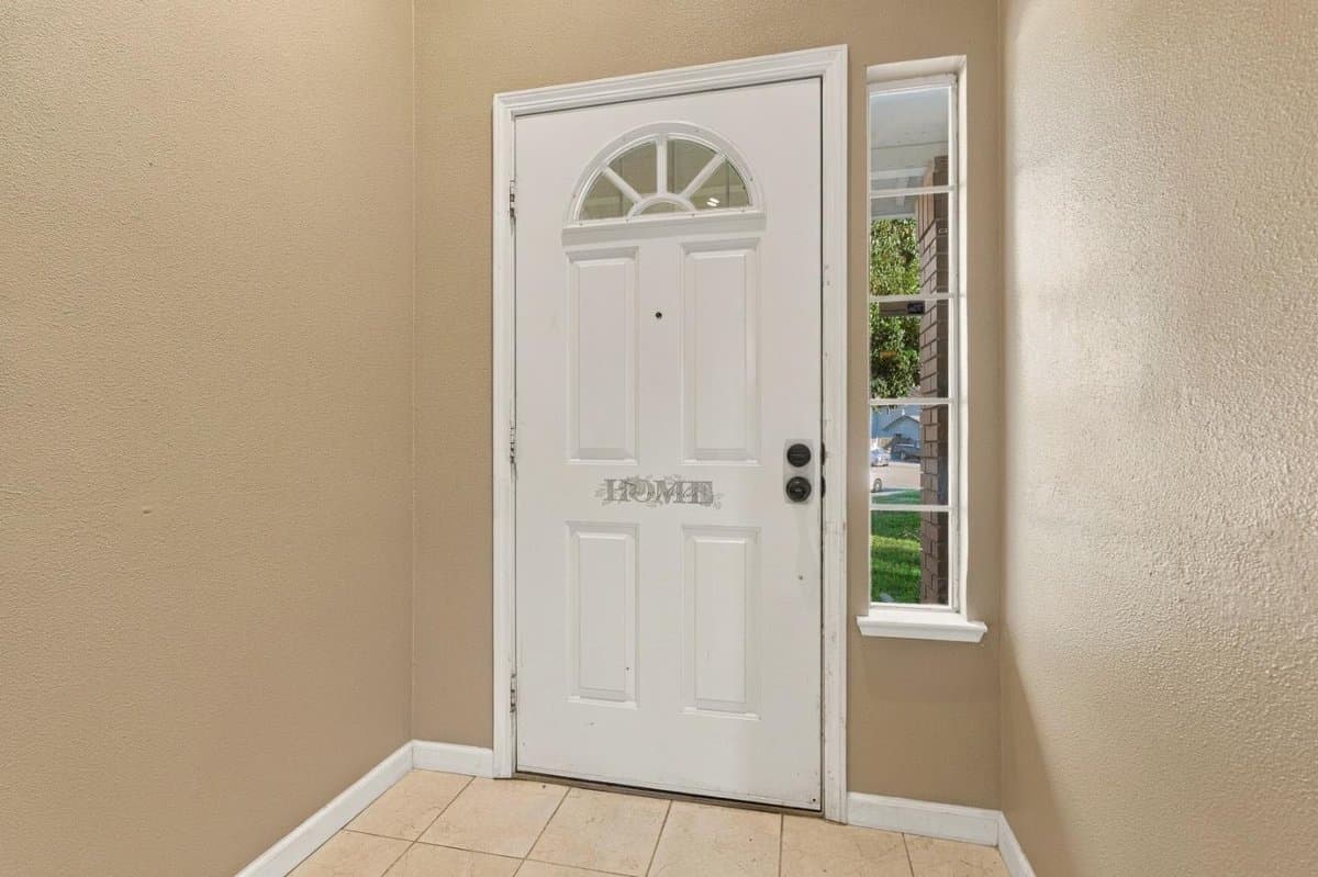4159 Blossom Court - Photo 5