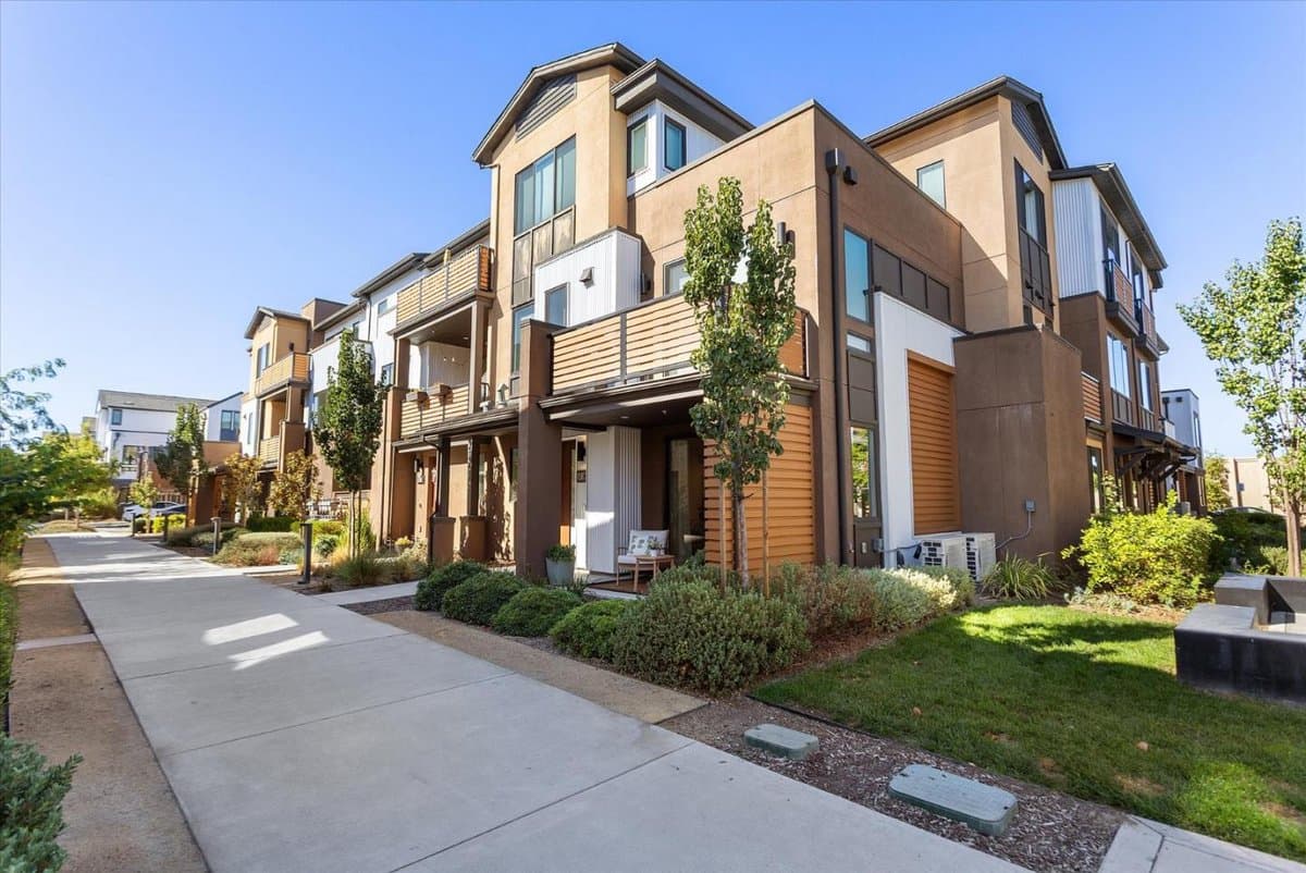 16319 Hamsher Court - Photo 1