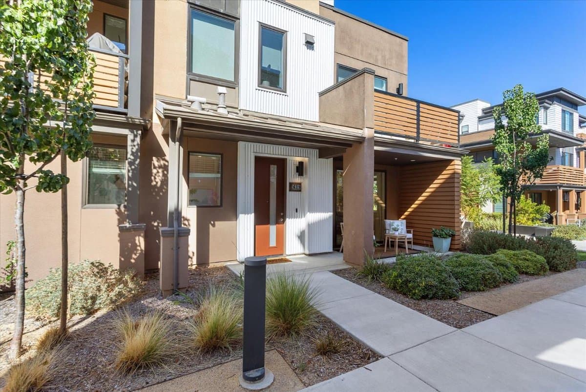 16319 Hamsher Court - Photo 4