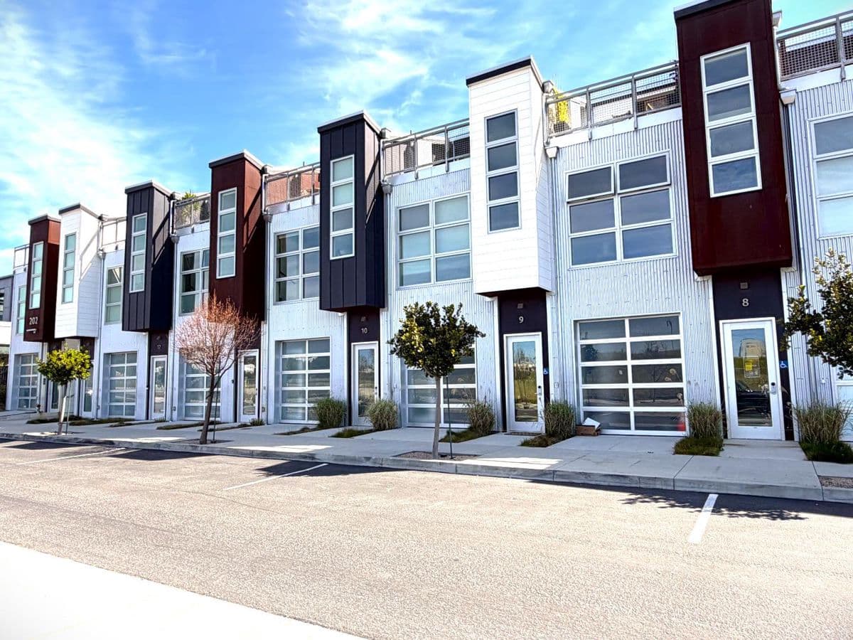 202 Panetta Avenue #11 - Photo 1