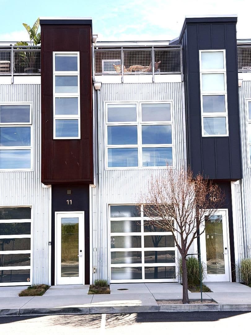 202 Panetta Avenue #11 - Photo 2