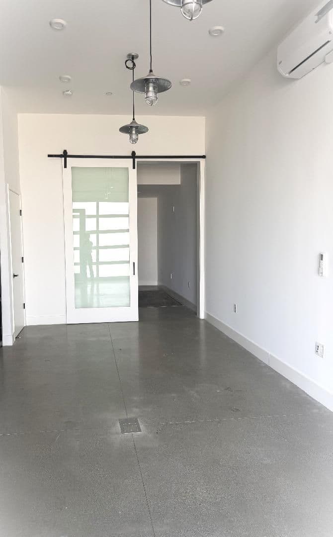 202 Panetta Avenue #11 - Photo 3