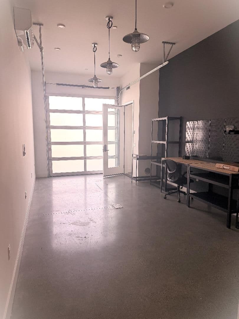 202 Panetta Avenue #11 - Photo 4