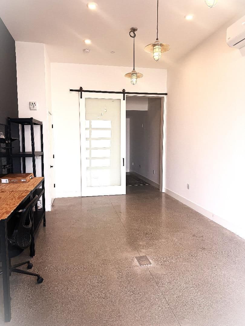 202 Panetta Avenue #11 - Photo 5