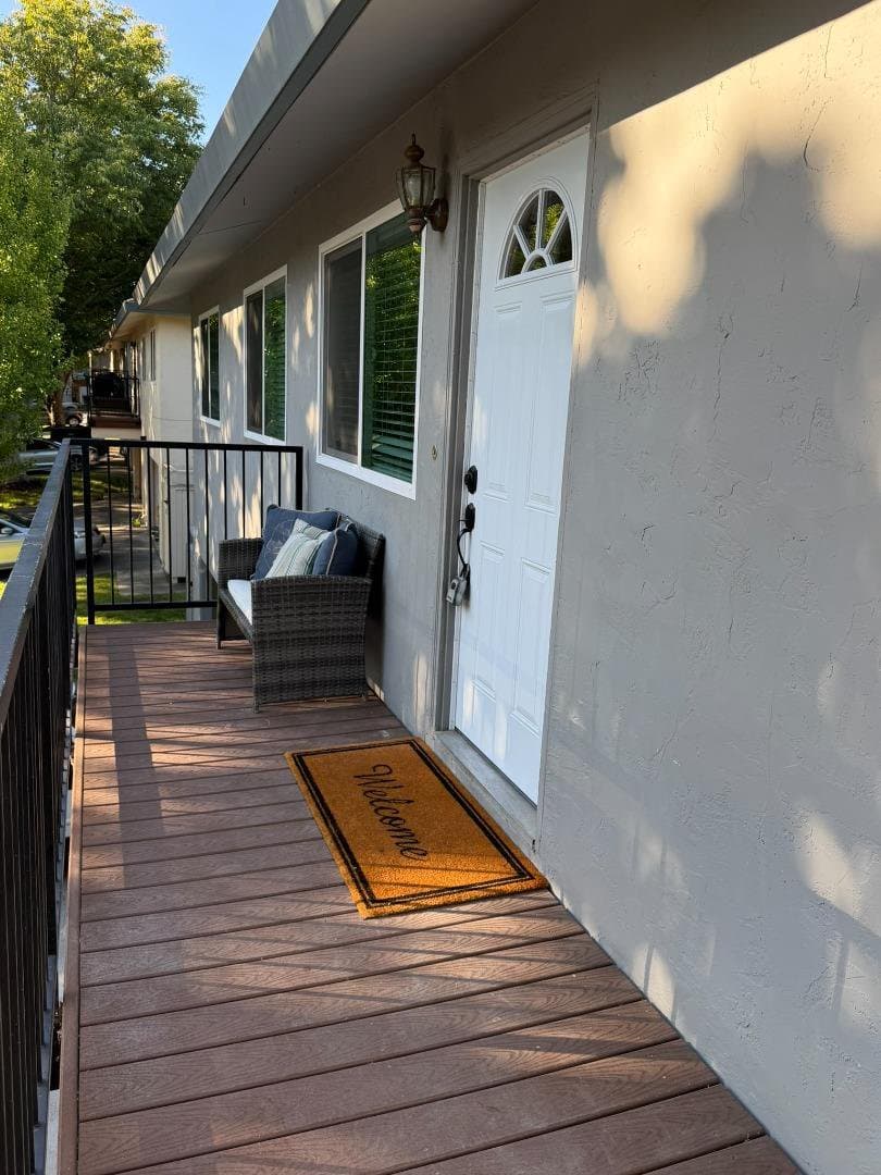 2365 Foothill Road #4 - Photo 1 of 8